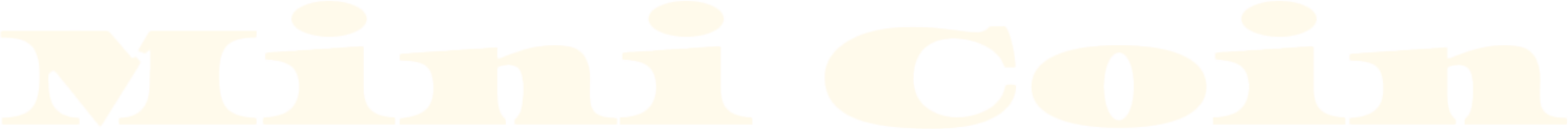 h3